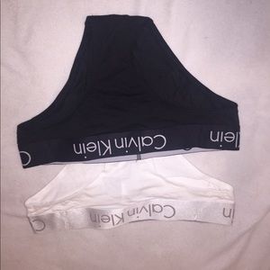 Underwear : panties